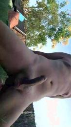 palotula webcam model stream image