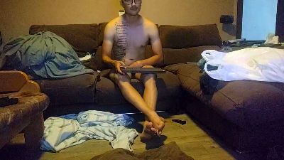 palotula webcam model stream image