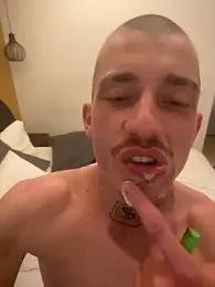 bosnianhot webcam stripchat model stream image