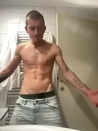 bosnianhot webcam stripchat model stream image