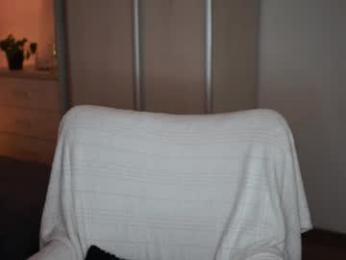 notamericanpie23 webcam chaturbate model stream image