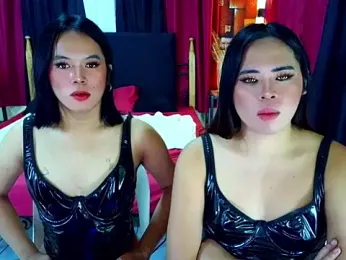 Asha_Addisonn webcam model stream image