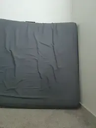 cinnaminnie webcam model stream image