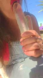 Elle_et_na webcam model stream image