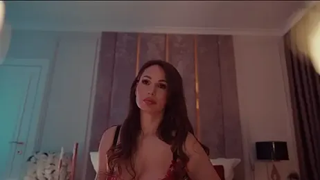 MilaDYstarlight webcam stripchat model stream image