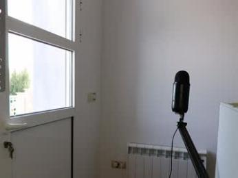 firestud_x webcam chaturbate model stream image