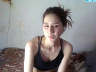 lilianpaschel webcam camsoda model stream image