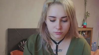 KathrinNitti webcam cam4 model stream image