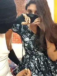 Telugucouple1431 webcam stripchat model stream image