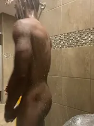 Prettyrichy webcam stripchat model stream image