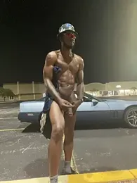 Prettyrichy webcam stripchat model stream image