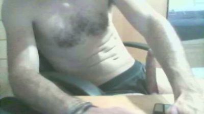 wild_octopus_88 webcam model stream image