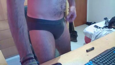 wild_octopus_88 webcam model stream image
