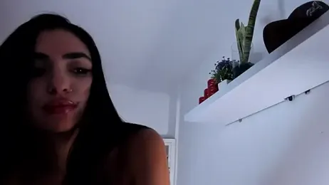 AnnieSofiia webcam stripchat model stream image