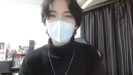 raitokun5555 webcam model stream image