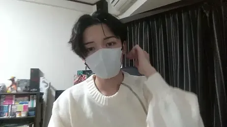 raitokun5555 webcam model stream image