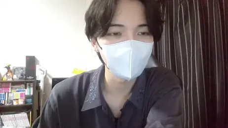 raitokun5555 webcam model stream image