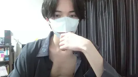 raitokun5555 webcam model stream image