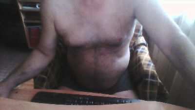 lacobel webcam model stream image