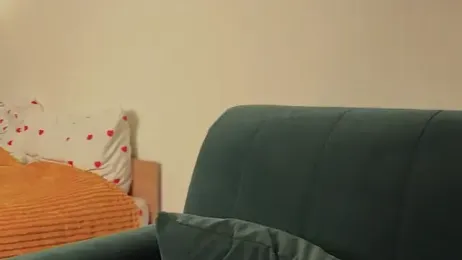 LovelyKatea webcam model stream image