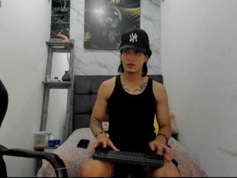 sweetauracouple webcam bongacams model stream image