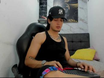 sweetauracouple webcam model stream image