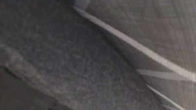 mydream43 webcam model stream image