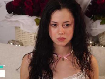 Taanni webcam bongacams model stream image