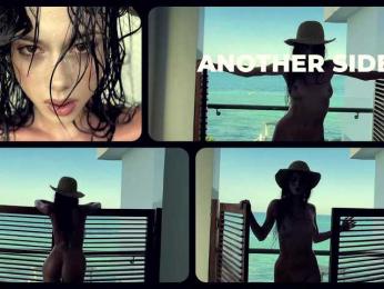 Taanni webcam model stream image