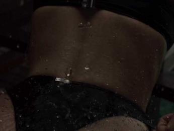 Taanni webcam model stream image