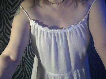 1BECHA1 webcam model stream image