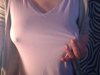 1BECHA1 webcam bongacams model stream image