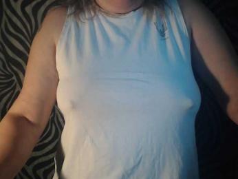 1BECHA1 webcam model stream image