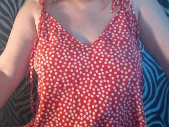 1BECHA1 webcam model stream image