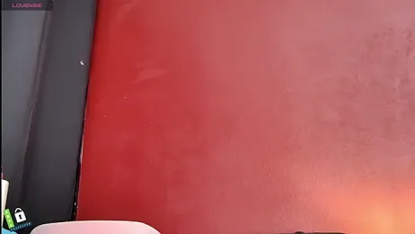 rosesdesiles webcam model stream image