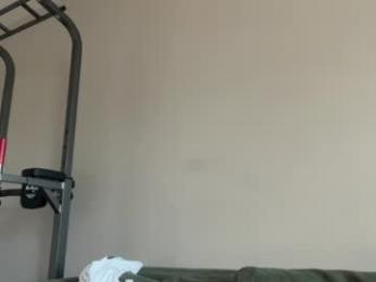mountaiden webcam chaturbate model stream image