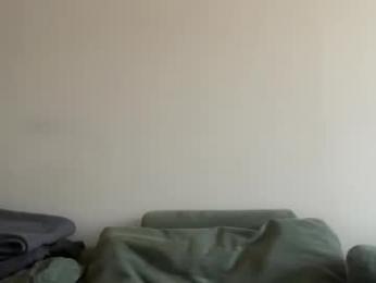 mountaiden webcam chaturbate model stream image