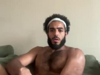 mountaiden webcam chaturbate model stream image
