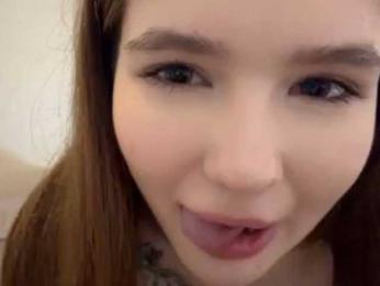 ShareeRivali webcam model stream image