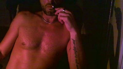 Andreas_rm webcam model stream image