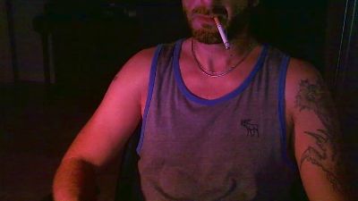 Andreas_rm webcam cam4 model stream image