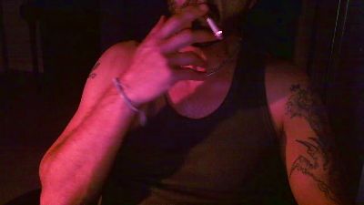 Andreas_rm webcam cam4 model stream image