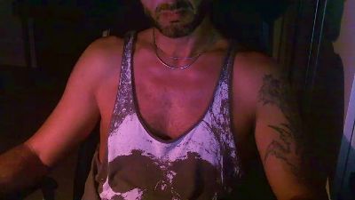 Andreas_rm webcam model stream image