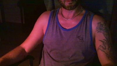 Andreas_rm webcam cam4 model stream image
