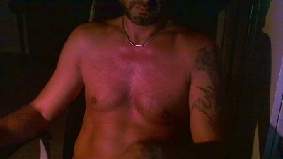 Andreas_rm webcam model stream image