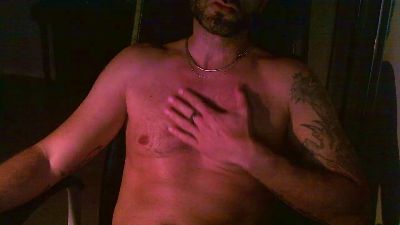 Andreas_rm webcam cam4 model stream image