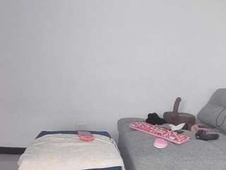 avaferrera webcam camsoda model stream image