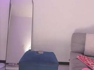 avaferrera webcam model stream image