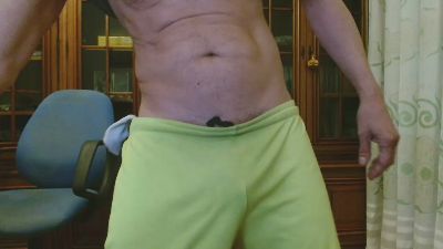 BULL4PUSSY webcam cam4 model stream image