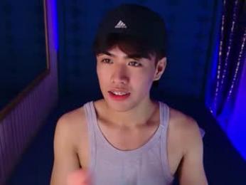 kurt_kepler webcam model stream image
